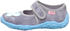 Superfit Bonny (1-000280)