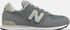 New Balance 574 Kids