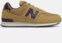 New Balance 574 Kids