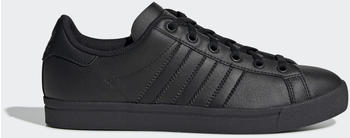 Adidas Coast Star Jr core black/core black/grey six