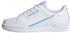 Adidas Continental 80 Kids