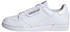 Adidas Continental 80 Kids