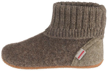 Giesswein Wildpoldsried Kids (68-10-49221) taupe 262