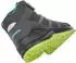 Lowa Maddox GTX Mid Junior graphite/lime