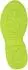Lowa Maddox GTX Mid Junior graphite/lime