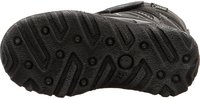 Superfit Husky GTX (809080) black/grey-06