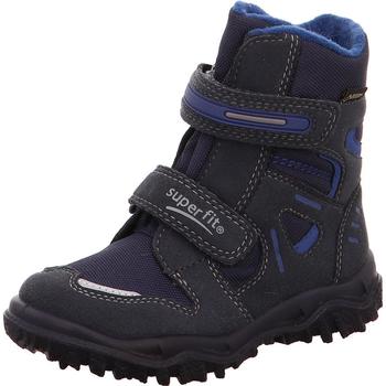 Superfit Husky GTX (809080) blue-83