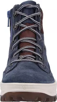 Superfit Tedd GTX (800473) Niagara kombi-94