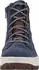Superfit Tedd GTX (800473) Niagara kombi-94