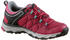 Meindl Ontario Junior GTX