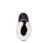 Sorel Yoot Pac Nylon Boot (1855211) black