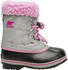 Sorel Yoot Pac Nylon Boot (1855211)