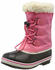 Sorel Yoot Pac Nylon Boot (1855211)