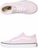 Vans Old Skool Kids