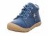 Ricosta Romy (1222500) jeans