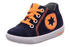 Superfit Moppy (1-000348)