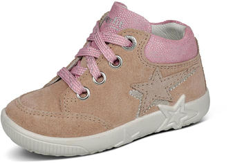 Superfit Starlight (1006435) beige/pink