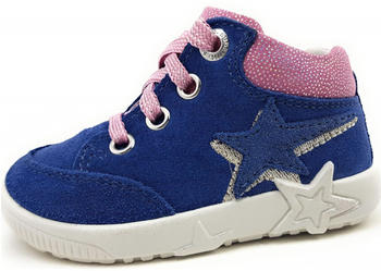 Superfit Starlight (1006435) blue/pink