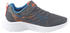 Skechers Microspec grey/blue