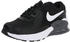 Nike Air Max Excee Kids (CD6892)