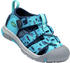 Keen Sandal Newport H2 Small Kids