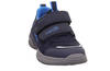 Superfit Storm (1-606382-8200) blue/blue