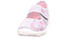 Superfit Bonny (1-800283)