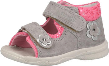 Superfit Polly (0-600095) light grey/pink
