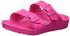 Birkenstock Arizona Kids EVA