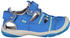CMP Baby Naboo Hiking Sandal
