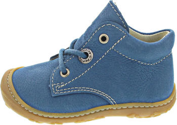 Ricosta Corry Boots (1231000) jeans-blue