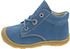 Ricosta Corry Boots (1231000)