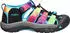 Keen Newport H2 Kids