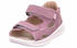 Superfit Lagoon Sandals Kids