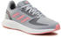 Adidas Runfalcon 2.0 Sneaker halo silver/super pop/grey three