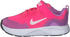 Nike WearAllDay (CJ3818)