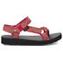 Teva Original Universal Kids