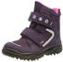 Superfit Husky Kids Girl (1-000045)