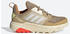 Adidas TERREX Trailmaker RAIN.RDY Kids