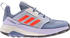 Adidas TERREX Trailmaker RAIN.RDY Kids