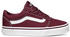 Vans Ward Kids
