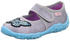 Superfit Bonny (1-000280)