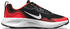 Nike WearAllDay Kids