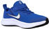 Nike Star Runner 3 Small Kids