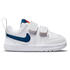 Nike Pico 5 TD