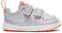 Nike Pico 5 TD