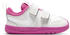 Nike Pico 5 TD
