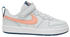 Nike Court Borough Low 2 Psv