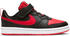 Nike Court Borough Low 2 Psv