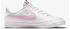Nike Court Legacy Small Kids